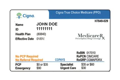 Cigna local 1478 2